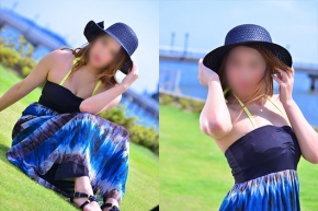 セックスレスに陥りやすいカップルの特徴