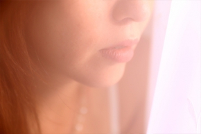 セックスに欠かせない栄養素!ビタミンEの秘密
