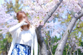 性欲が強い女の子の特徴とは?