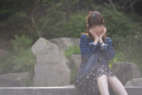 処女相手に気をつけるべきこと