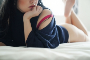 ポルチオという性感帯をご存知でしょうか?