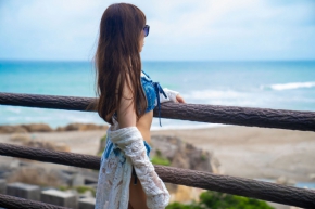 お別れセックスで復縁の可能性あり!?