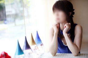 女性を濡らすために大切なこと