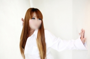 誘いを断れない女性の本音