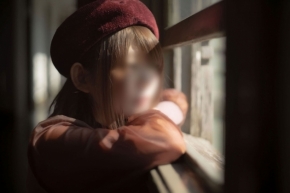 女性がセックスに対して不満に感じること