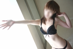 中イキできないのは女性だけじゃなかった