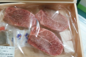 ☆彡第一回GOLD麻雀大会②☆彡