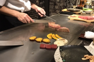 やっぱり美味しい！！