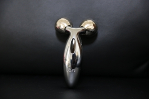 ☆彡売れ筋堂々一位☆彡