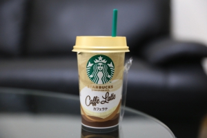 ☆彡私の主食☆彡