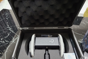 マニア集まれ♬