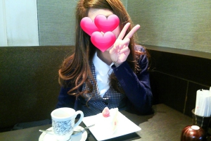 ☆彡まいちゃん復活？笑☆彡