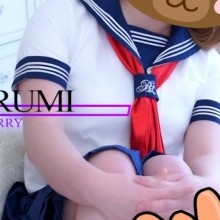 好奇心旺盛なエロカワ腐女子『くるみちゃん』TikTok 撮ったよ(*'▽')