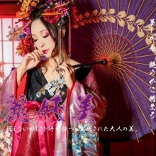 最新グラビア情報